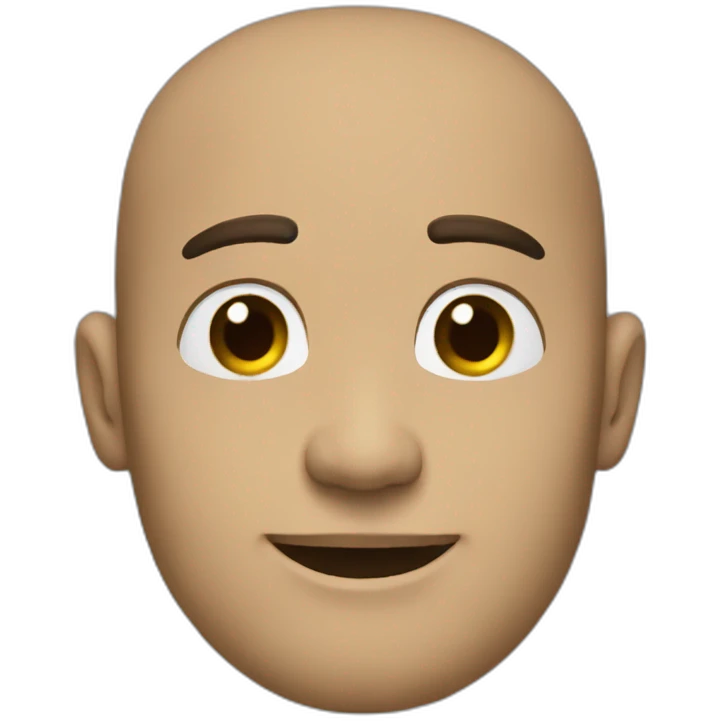 Tk78 emoji