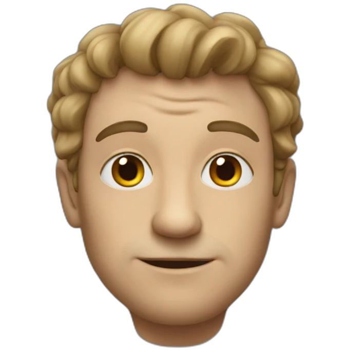 newton emoji