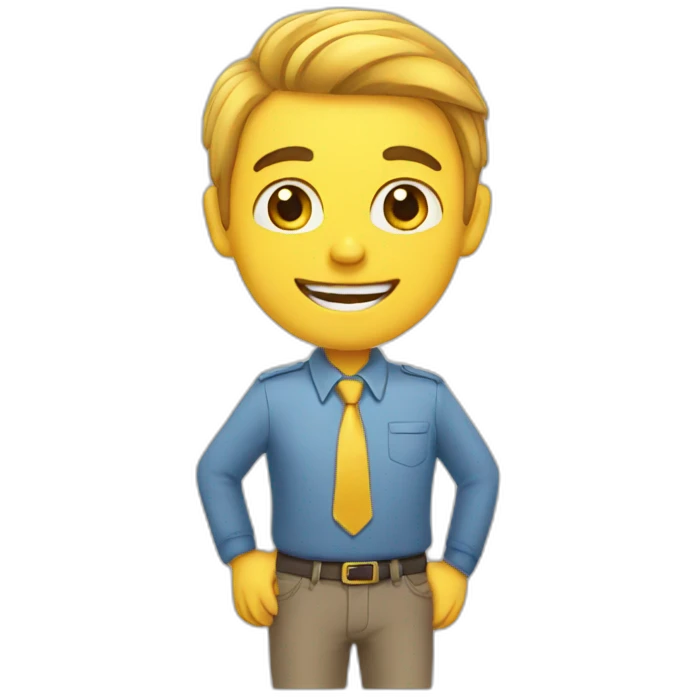 sale emoji