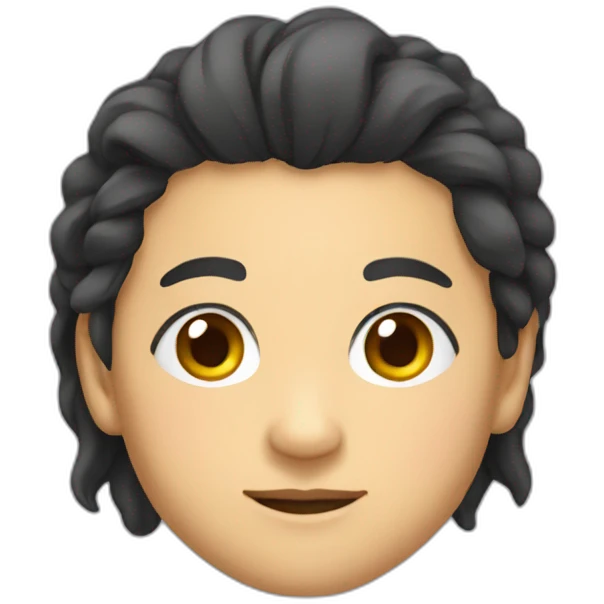 ayanakoji  emoji