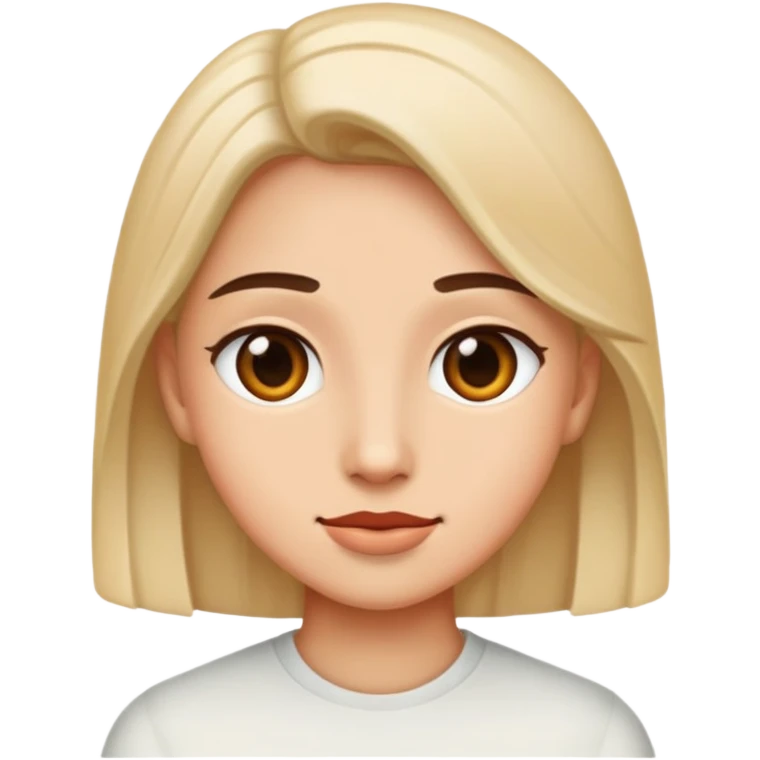 Jul emoji