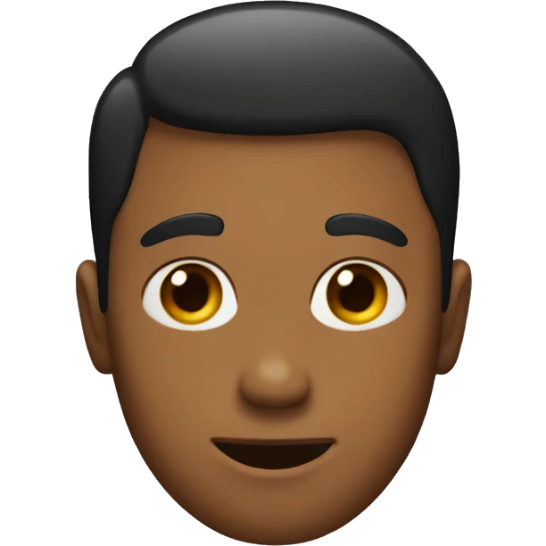gay man  emoji