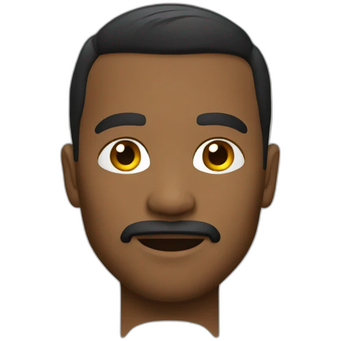 Ringer emoji