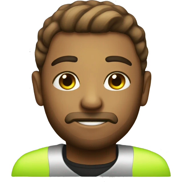 highlighter  emoji