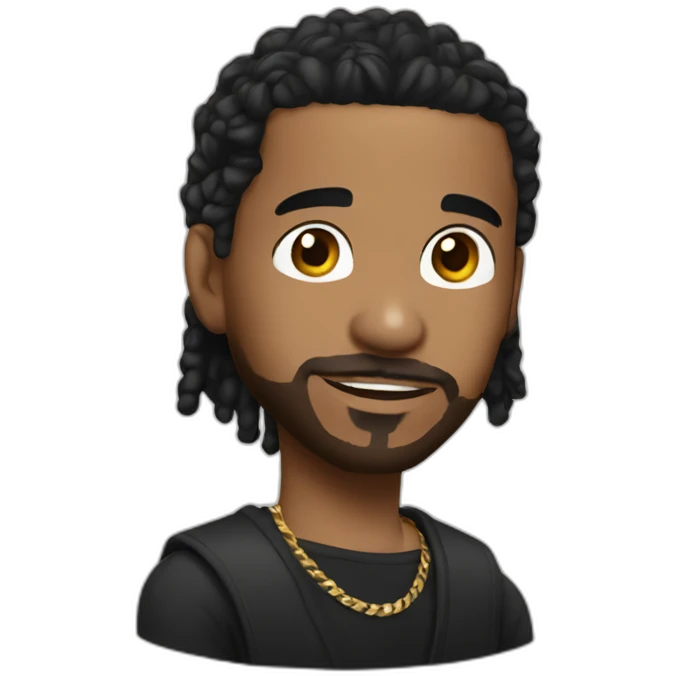 Drake and future  emoji