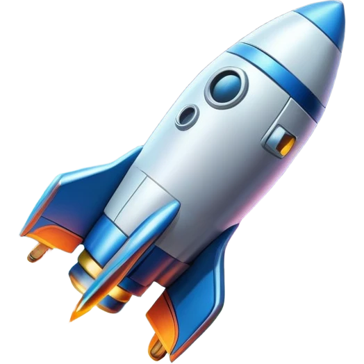 fomo,trading,cosmos emoji