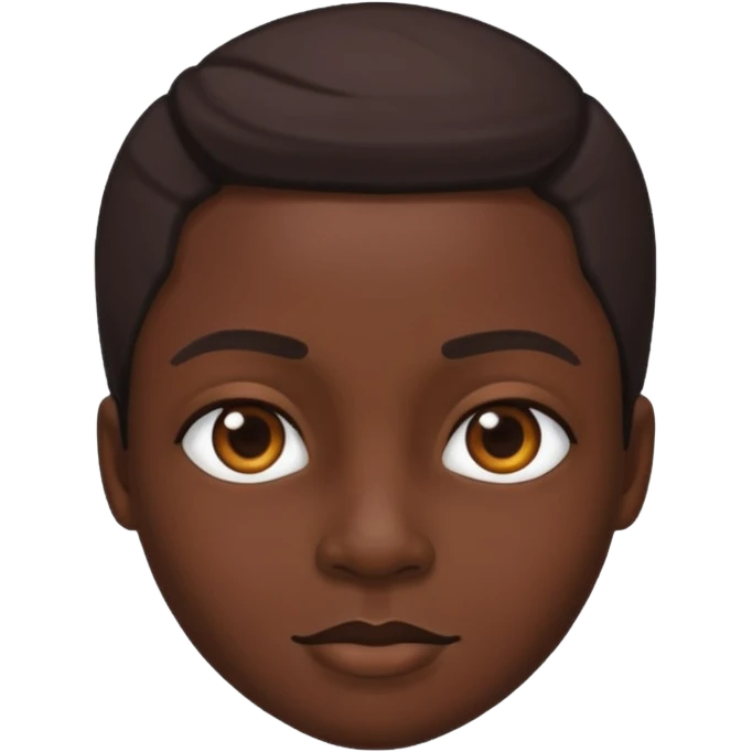 kehinde emoji