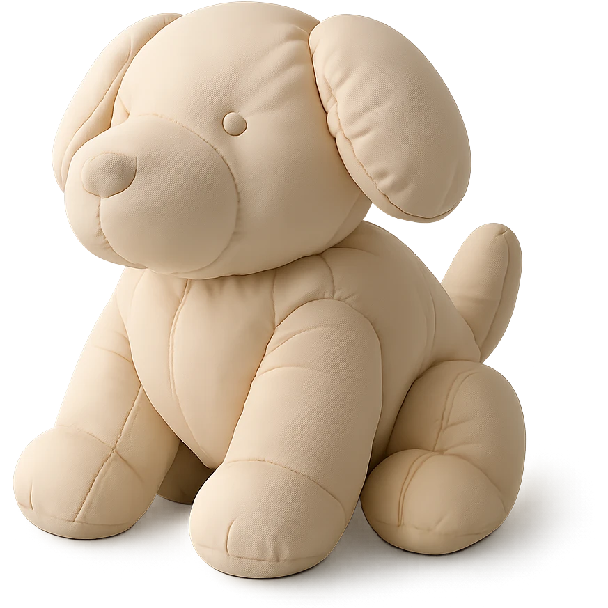 dog emoji