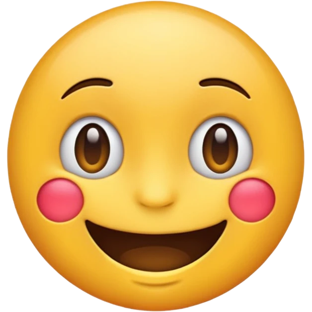 Emoji by emojis.com emoji