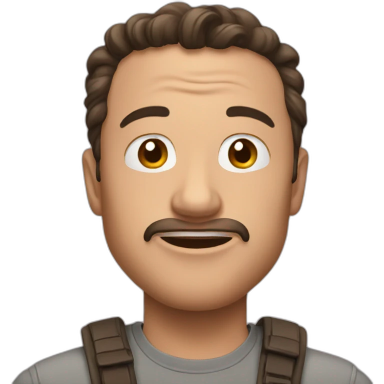 musk emoji