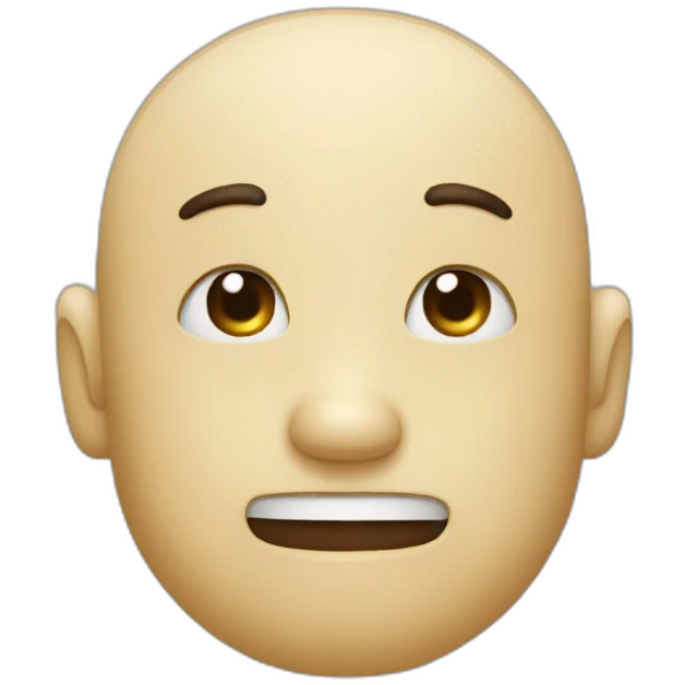 tomochi emoji