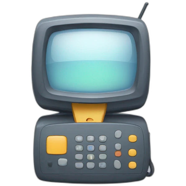 izzi telecomunicaciones emoji