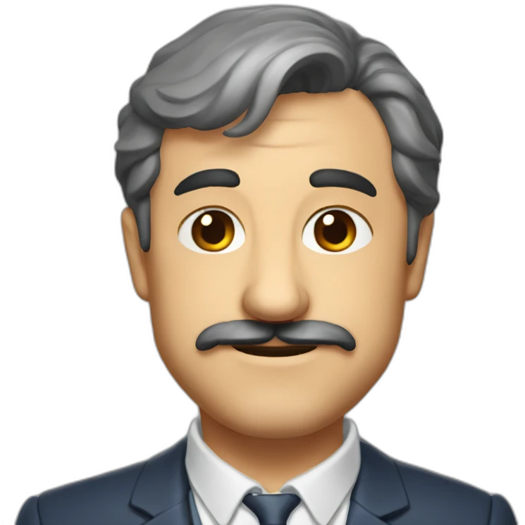 risitas issou emoji