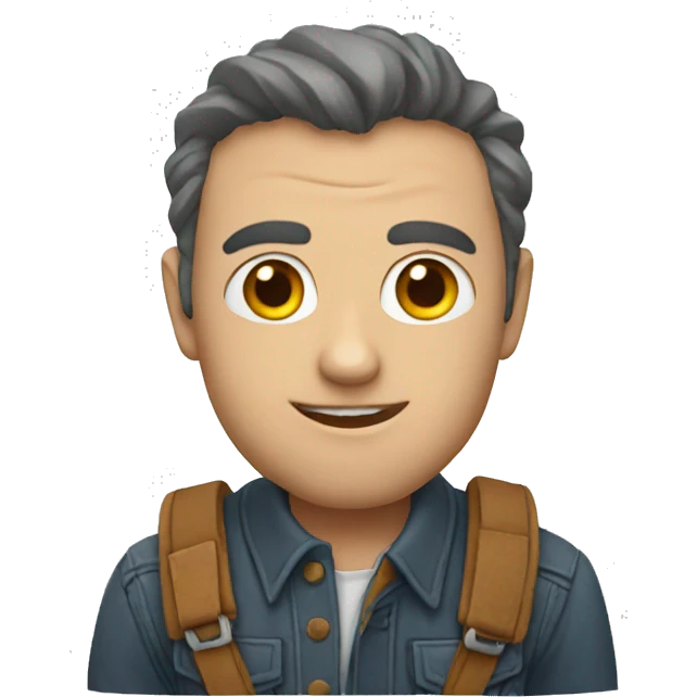 Okey  emoji