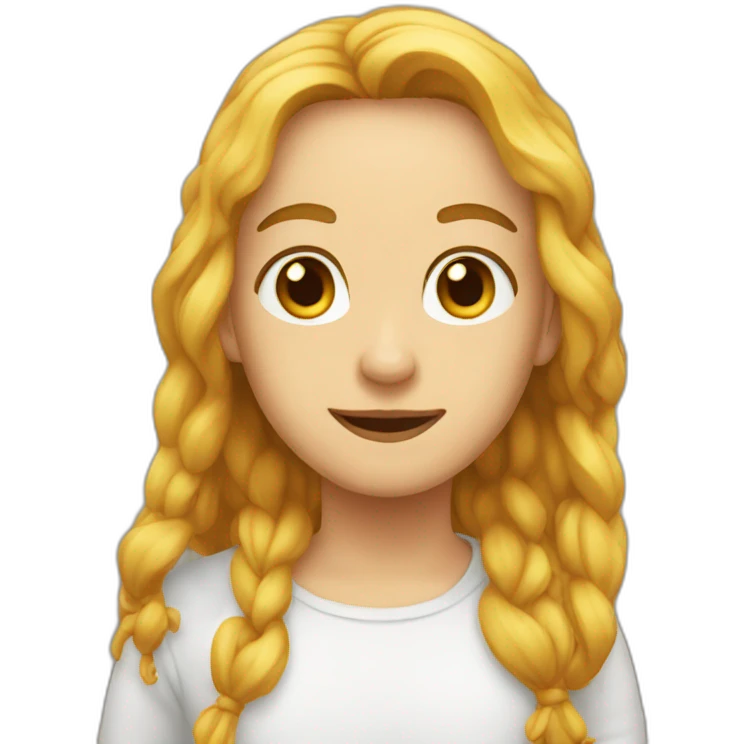цуценя emoji