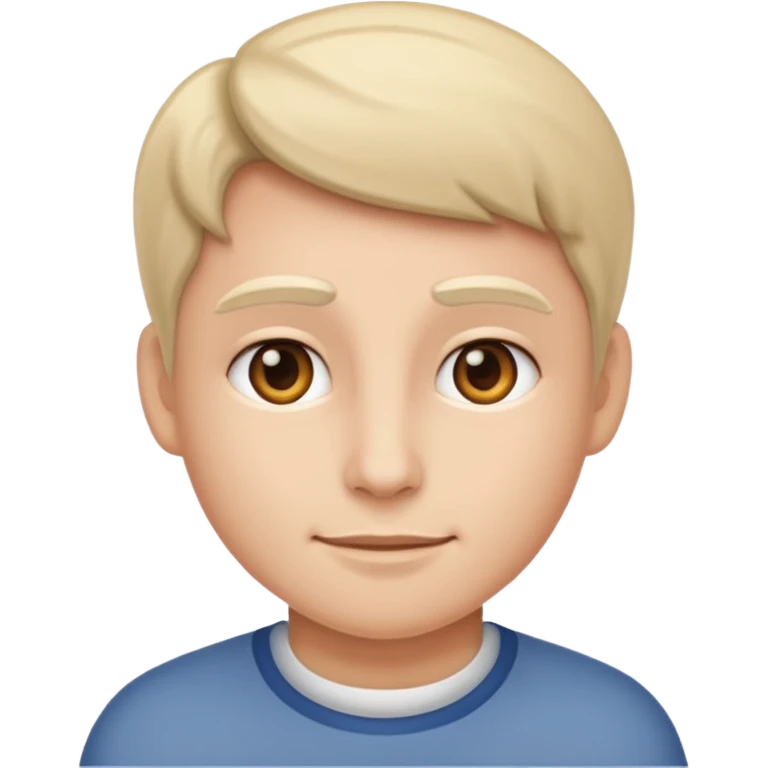 Sex emoji