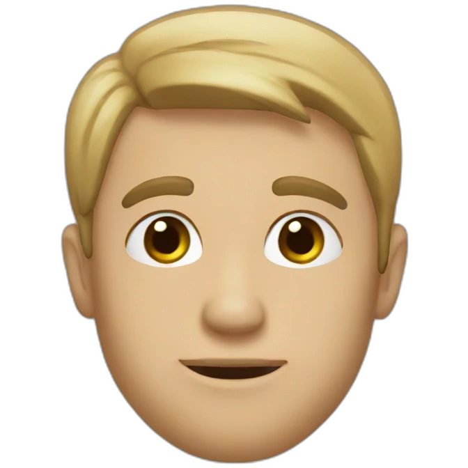 Jtm emoji