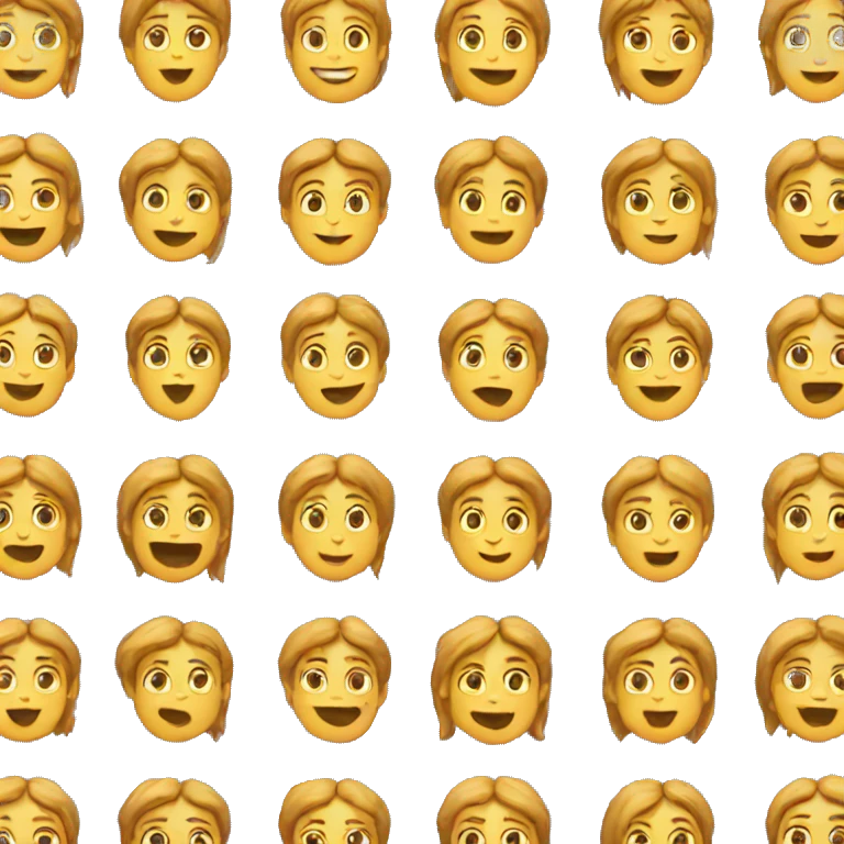 powerpoint emoji