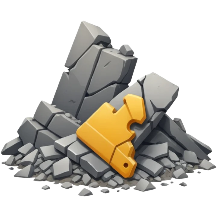 سبسریلفاغبافا emoji