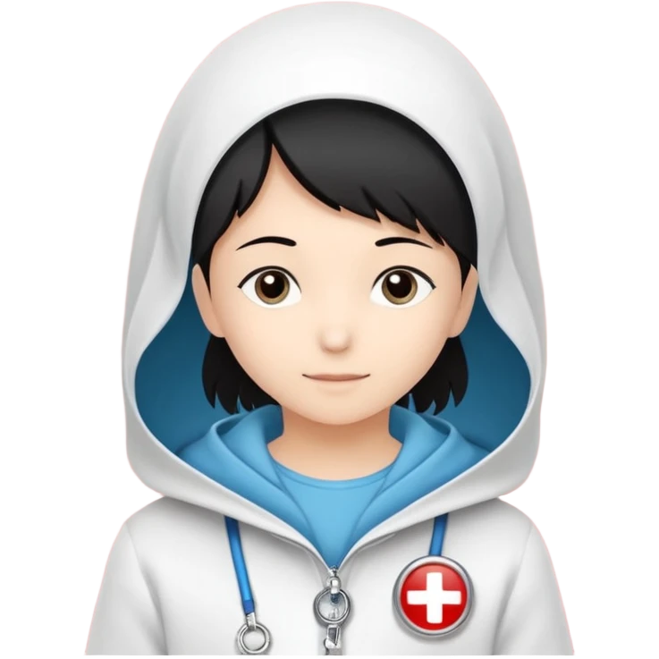 Создай эмодзи викторянской эпохи, красивые элегантные emoji