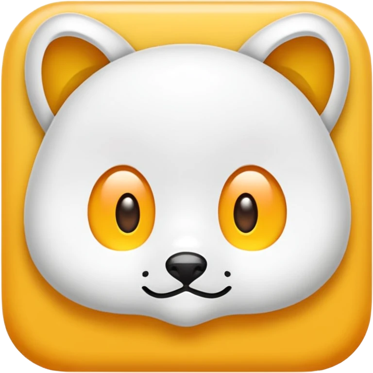 식단 관리 웹 서비스를 만들고 있어. 식단 기록 및 관리를 잘 할수록 사용자의 레벨이 높아질거야. 레벨은 1부터 10까지이고 각 레벨을 나타내는 등급표같은 작은 이모지를 만들어줘. 왕관모양이든 뭐든 너가 상상해서 만들어줘. emoji