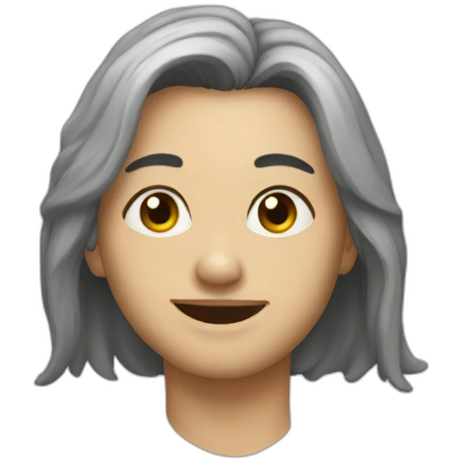 Sova emoji