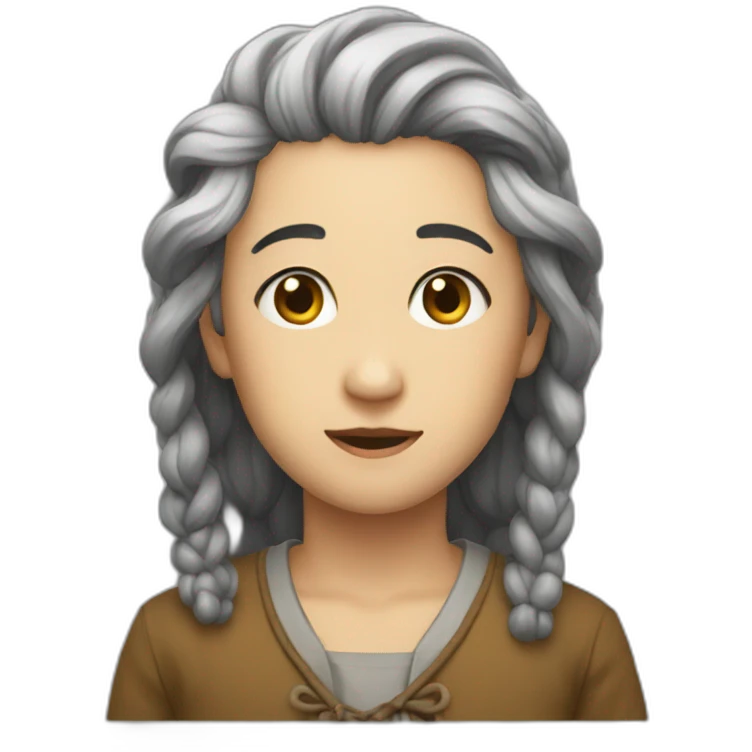 hyinya emoji
