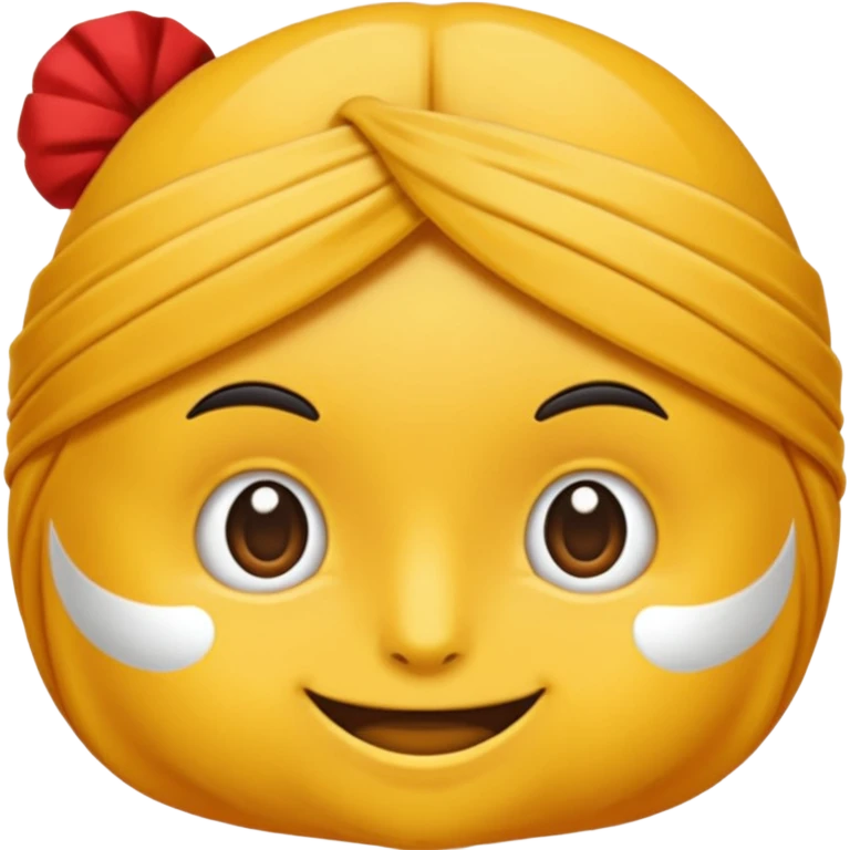 قلوب عنابي emoji