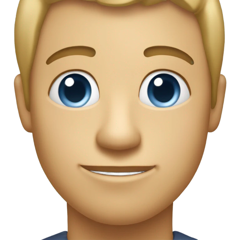 Nome  emoji