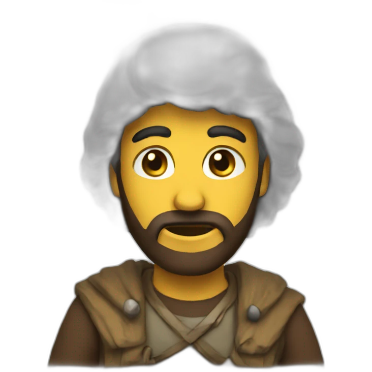 zetfar  emoji