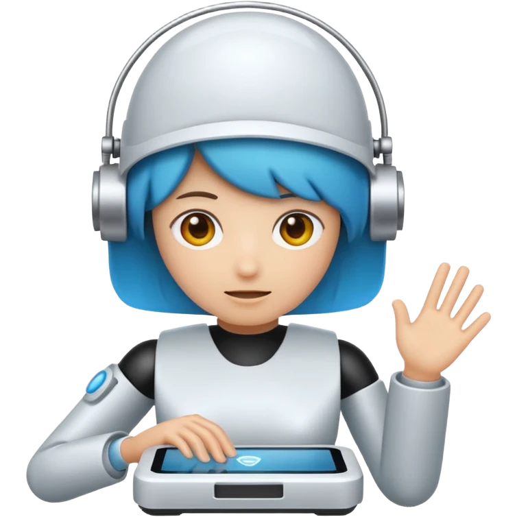 discover emoji of having sex emoji