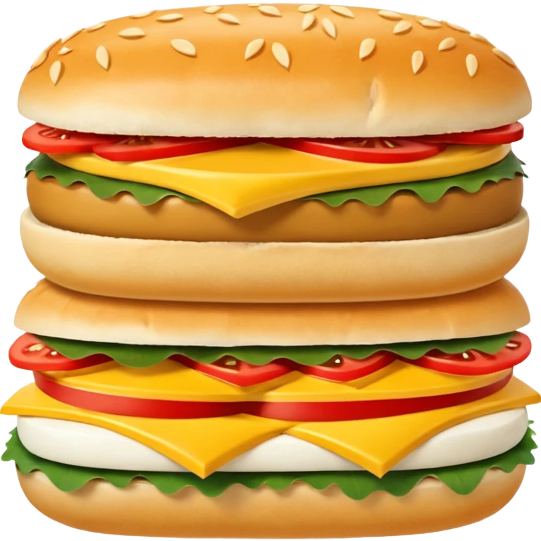 bánh kem vui vẻ, có mắt mũi miệng emoji