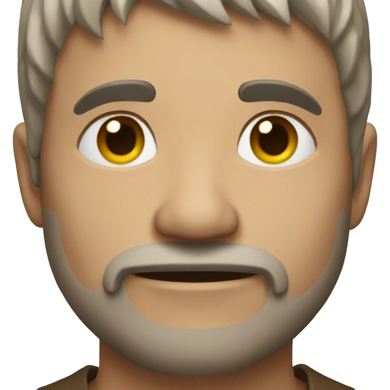 nöron emoji