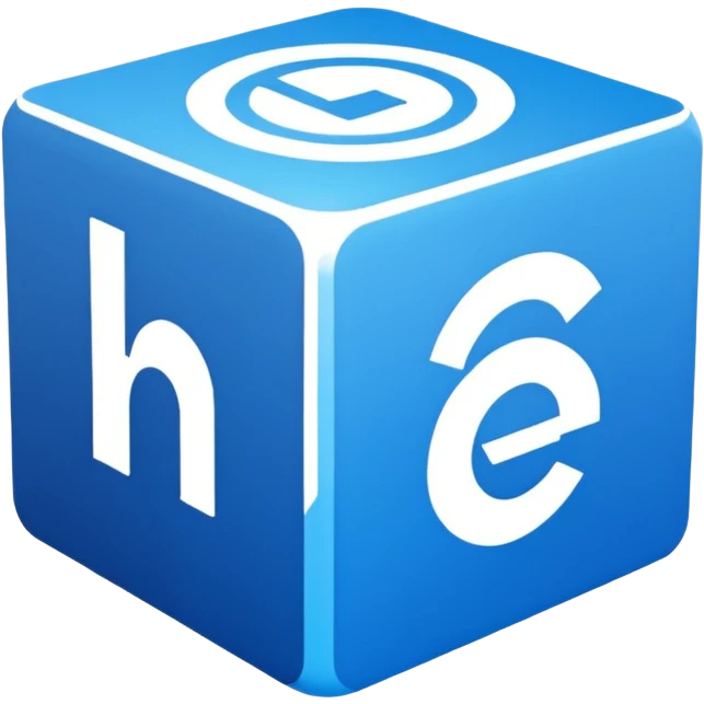 computer science hashtable emoji