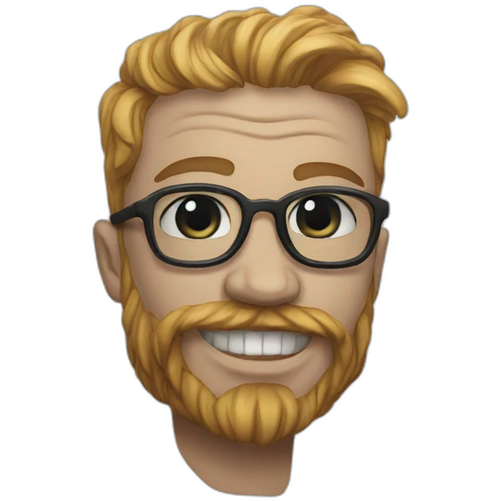 tattoo emoji