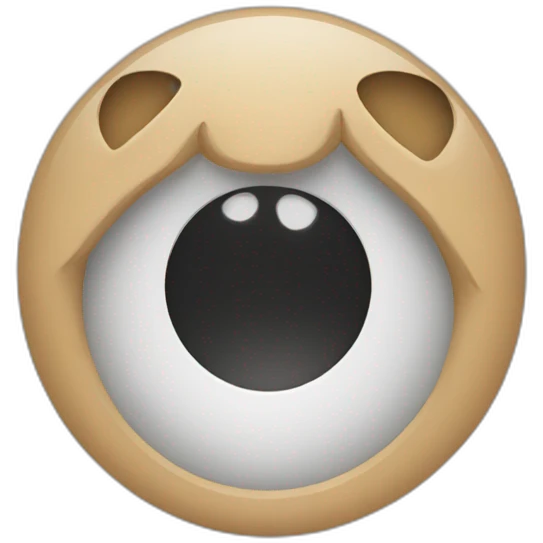 hold  emoji