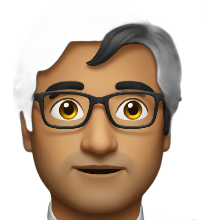 arnab-sen emoji
