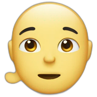 sticker emoji