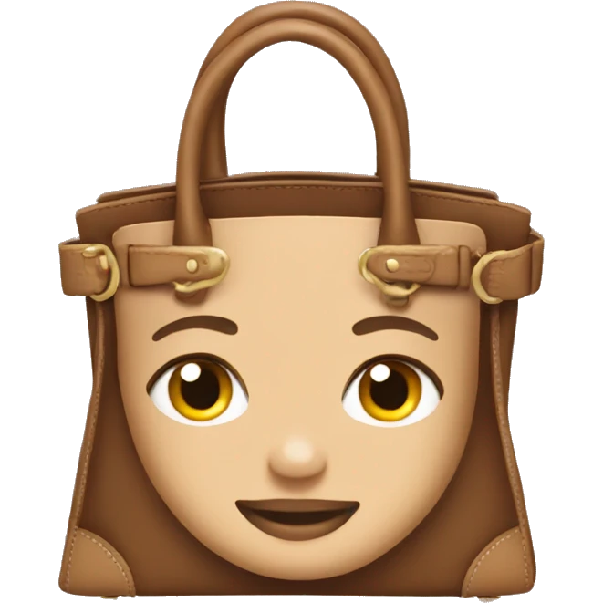 birkin emoji