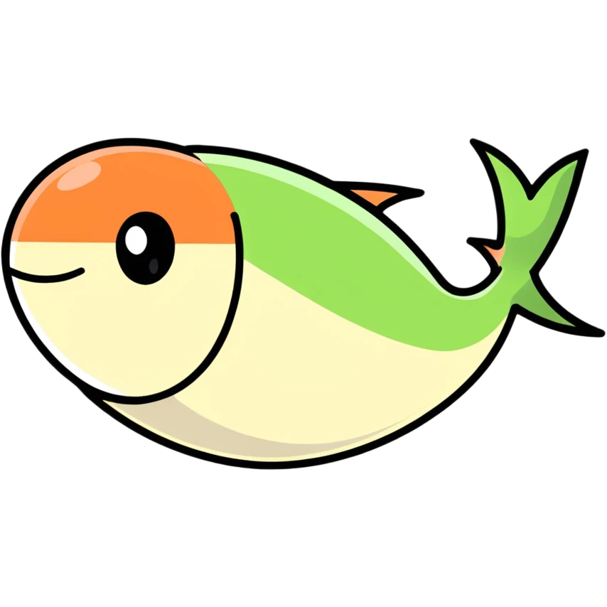 Trallalero trallala emoji