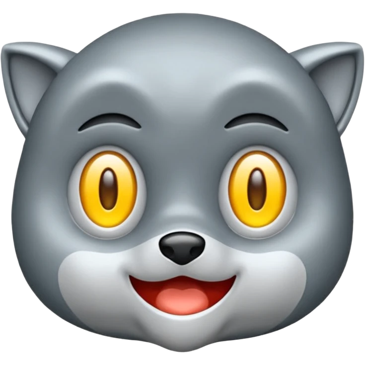 Хочу объемную надпись gonor001 emoji