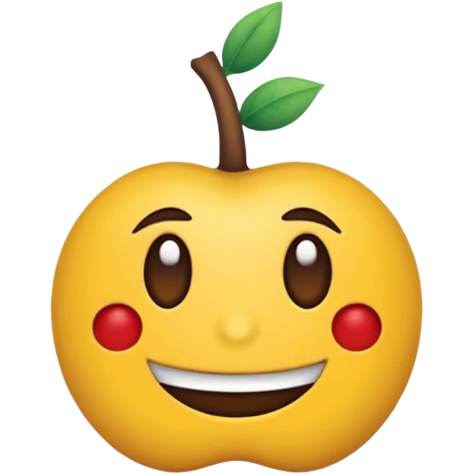 türkiye emoji