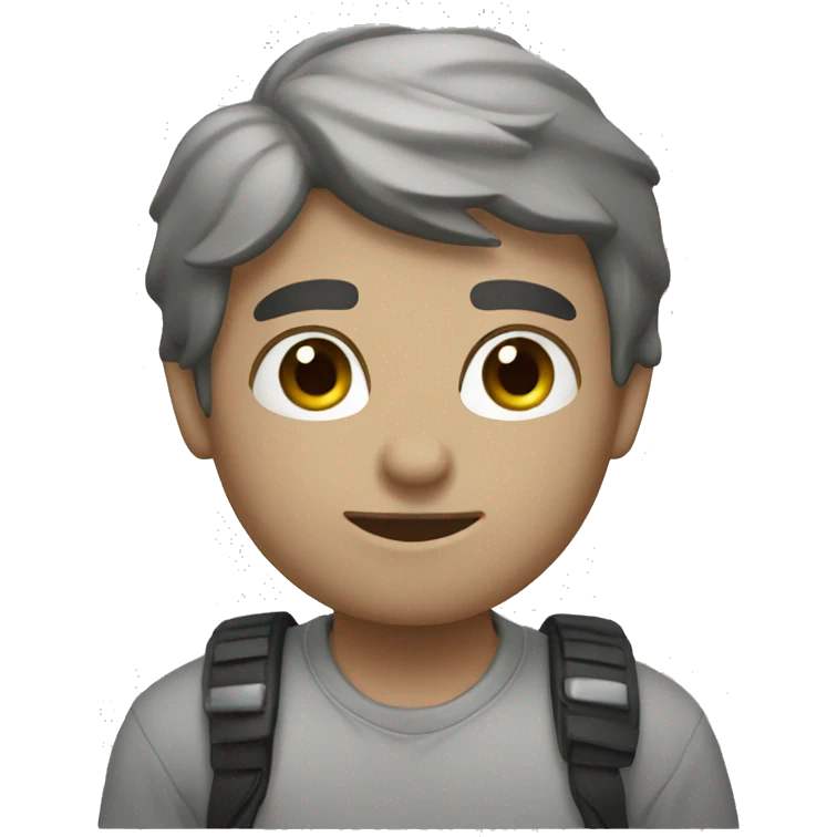 submit a proposal emoji