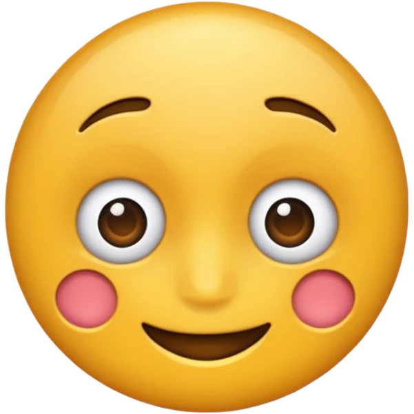 понятно emoji