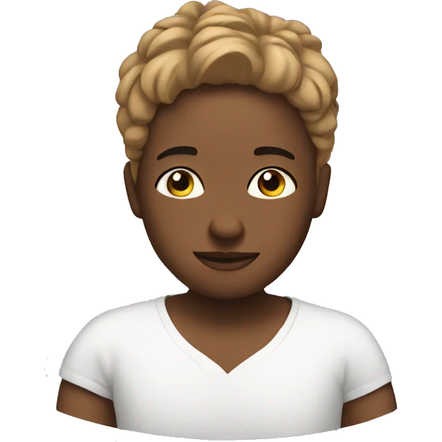 self care emoji