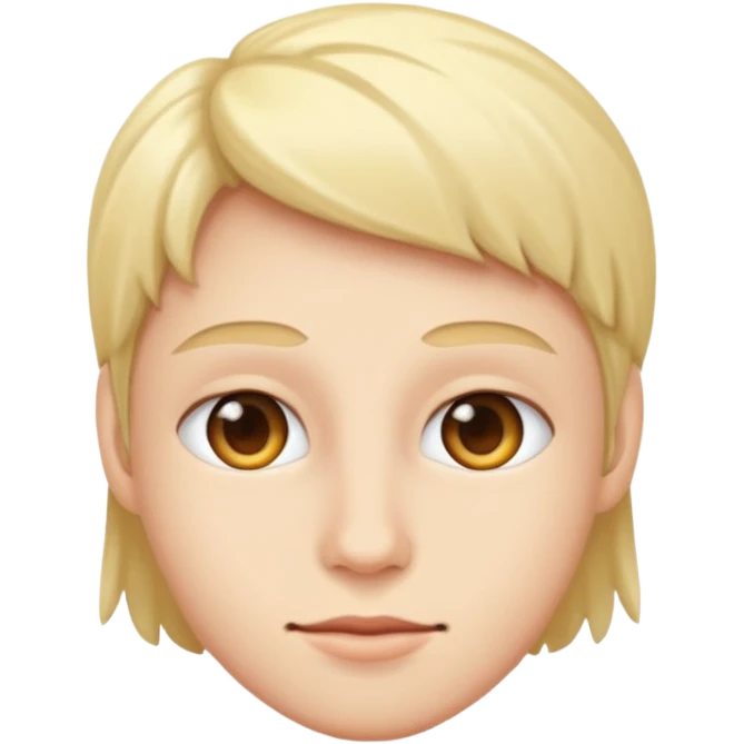 Gemi emoji