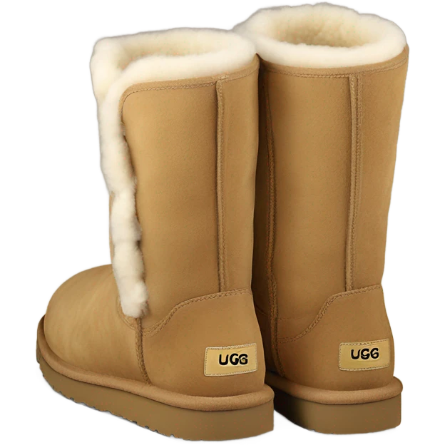 Uggs  emoji
