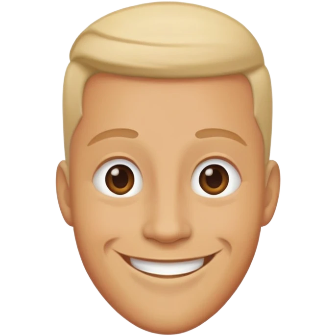 Shækkin ma lækka  emoji