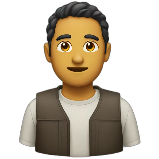 ensaimada emoji