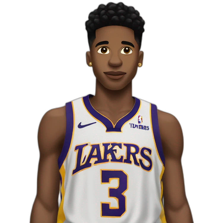 nba youngboy emoji
